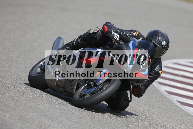 /04 05.04.2026 Speer Racing ADR/Gruppe rot/86